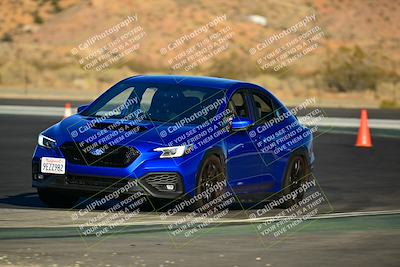 media/Oct-31-2025-Touge2Track (Fri) [[32c124376c]]/Group 2/Session 1 (Turn 14)/